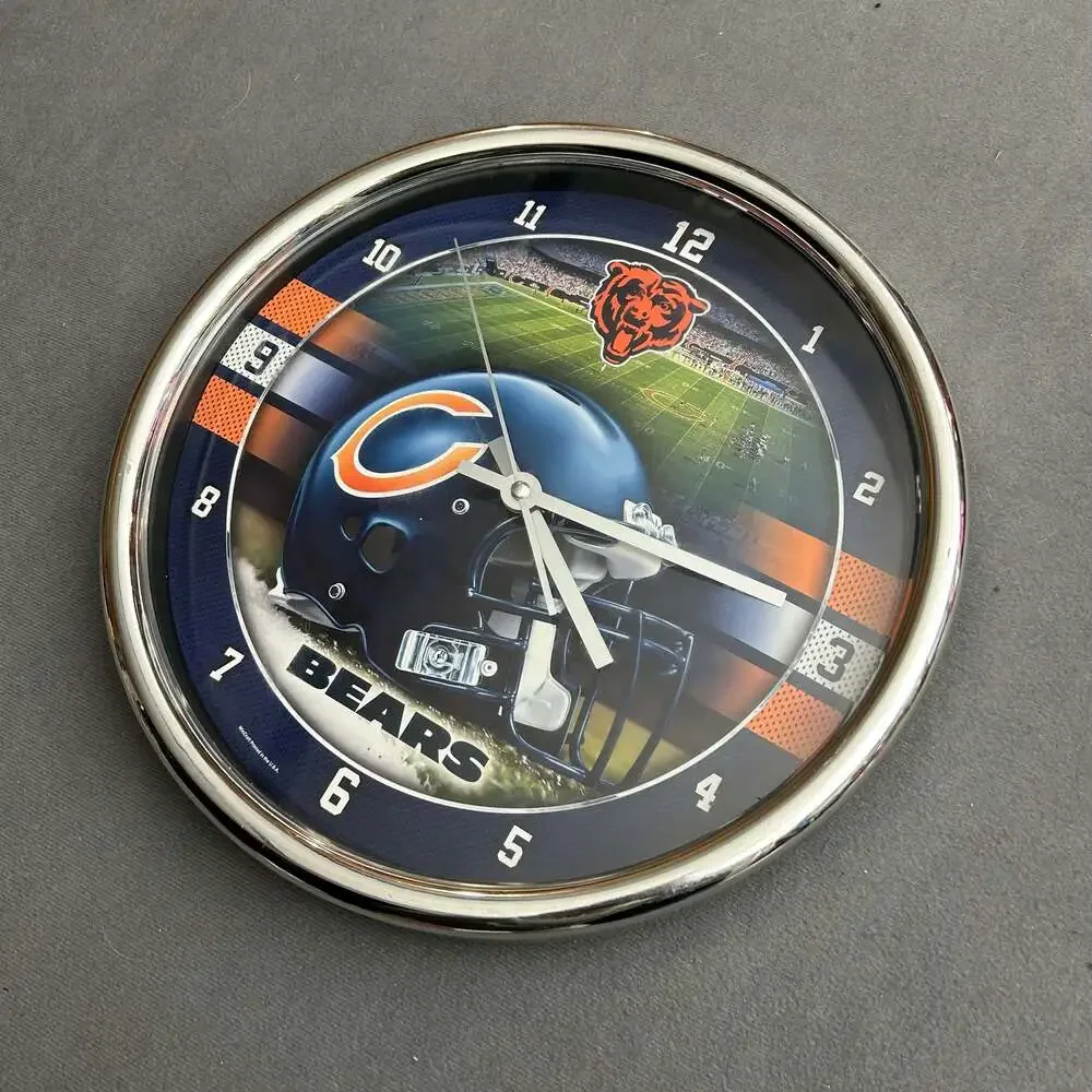 Wincraft chicago bears